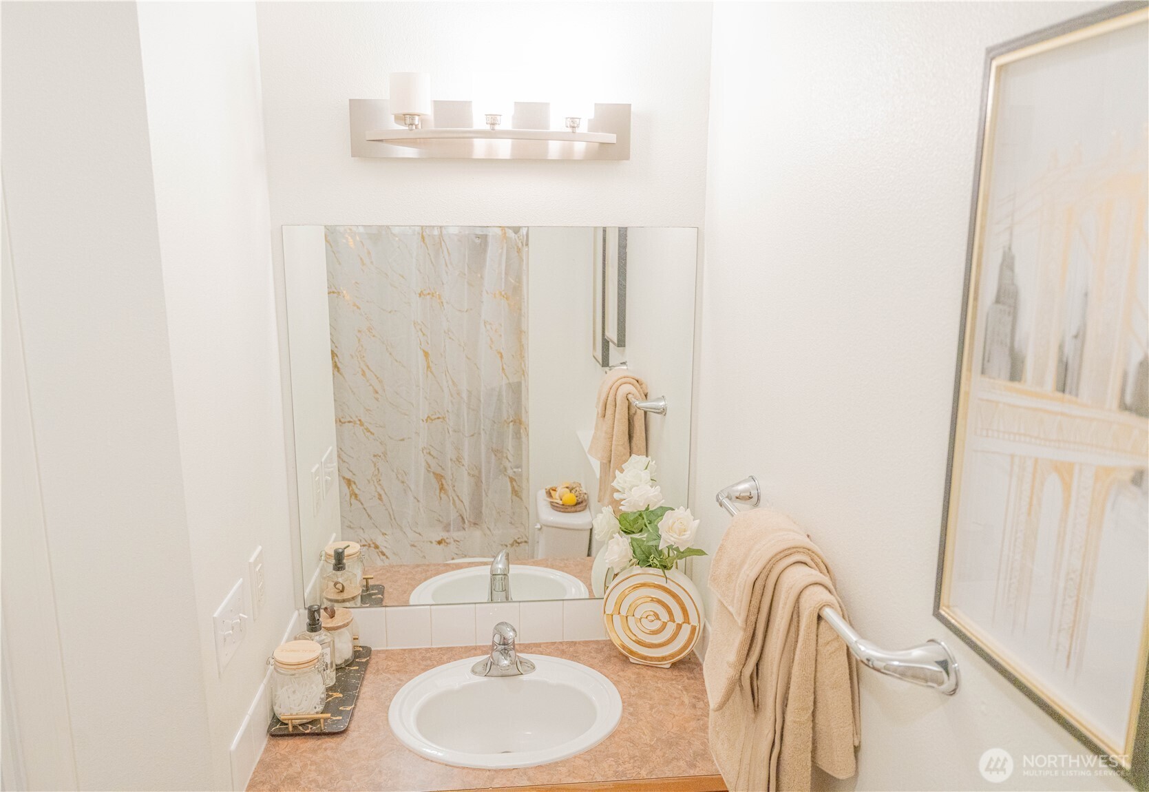 2107 Tacoma Court Tacoma WA 98405