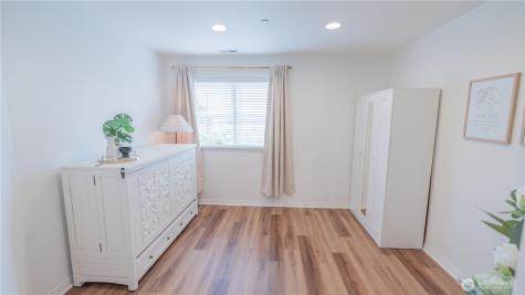 2107 Tacoma Court Tacoma WA 98405