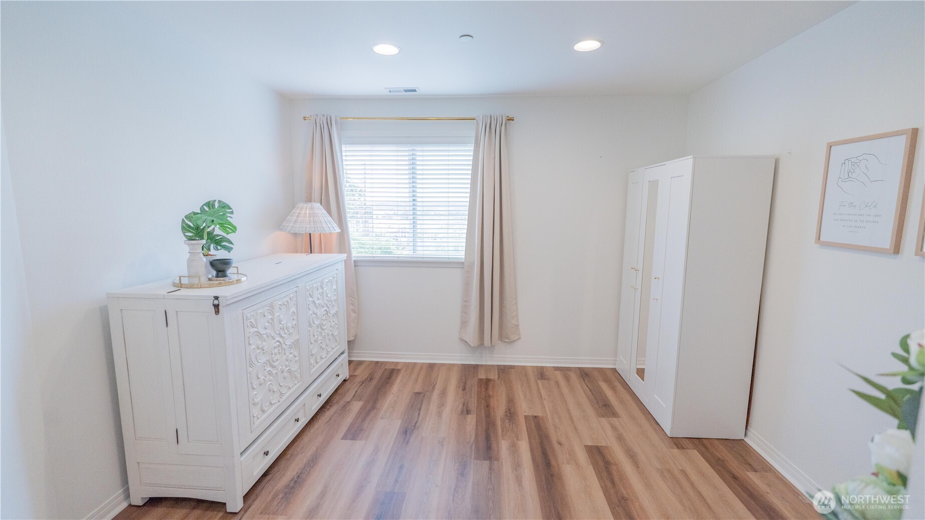 2107 Tacoma Court Tacoma WA 98405