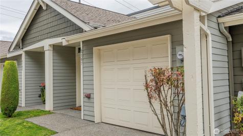 2107 Tacoma Court Tacoma WA 98405