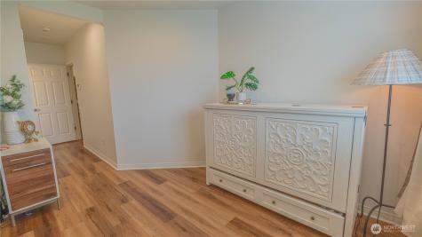 2107 Tacoma Court Tacoma WA 98405