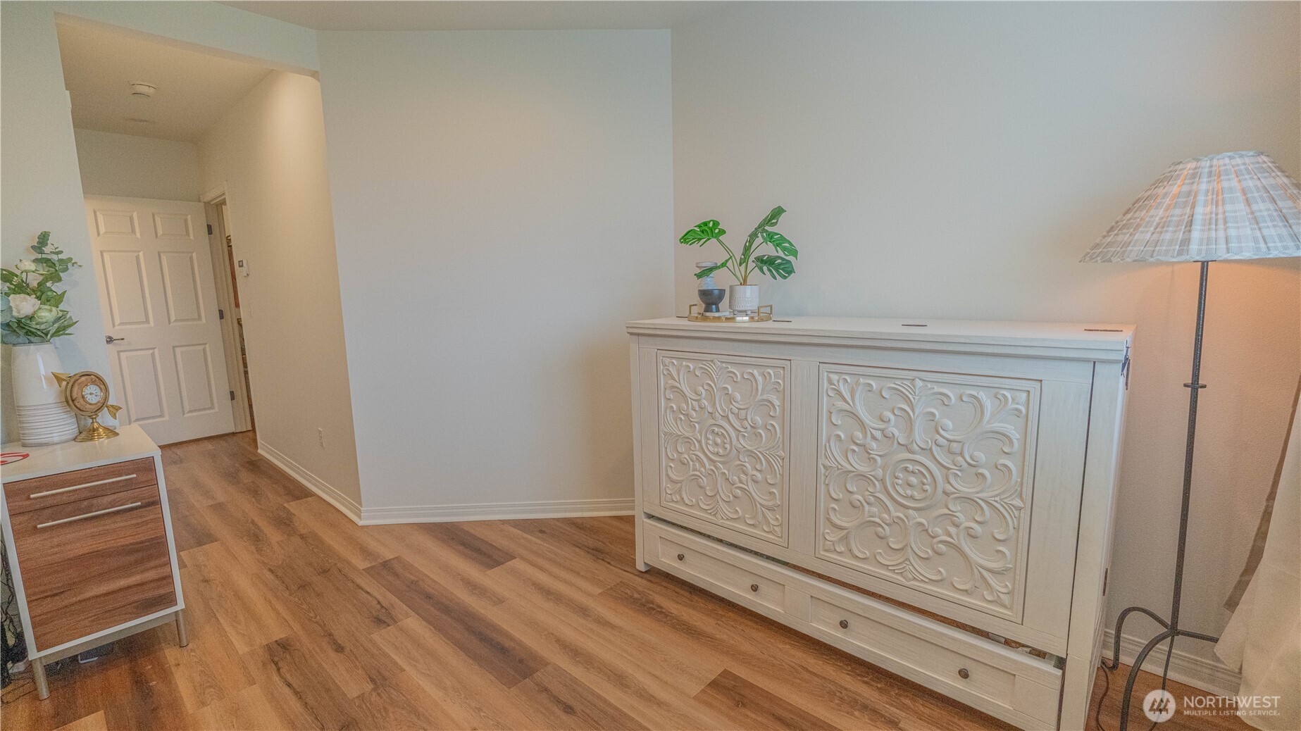 2107 Tacoma Court Tacoma WA 98405