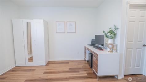 2107 Tacoma Court Tacoma WA 98405