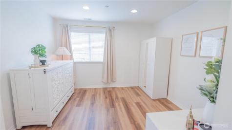 2107 Tacoma Court Tacoma WA 98405