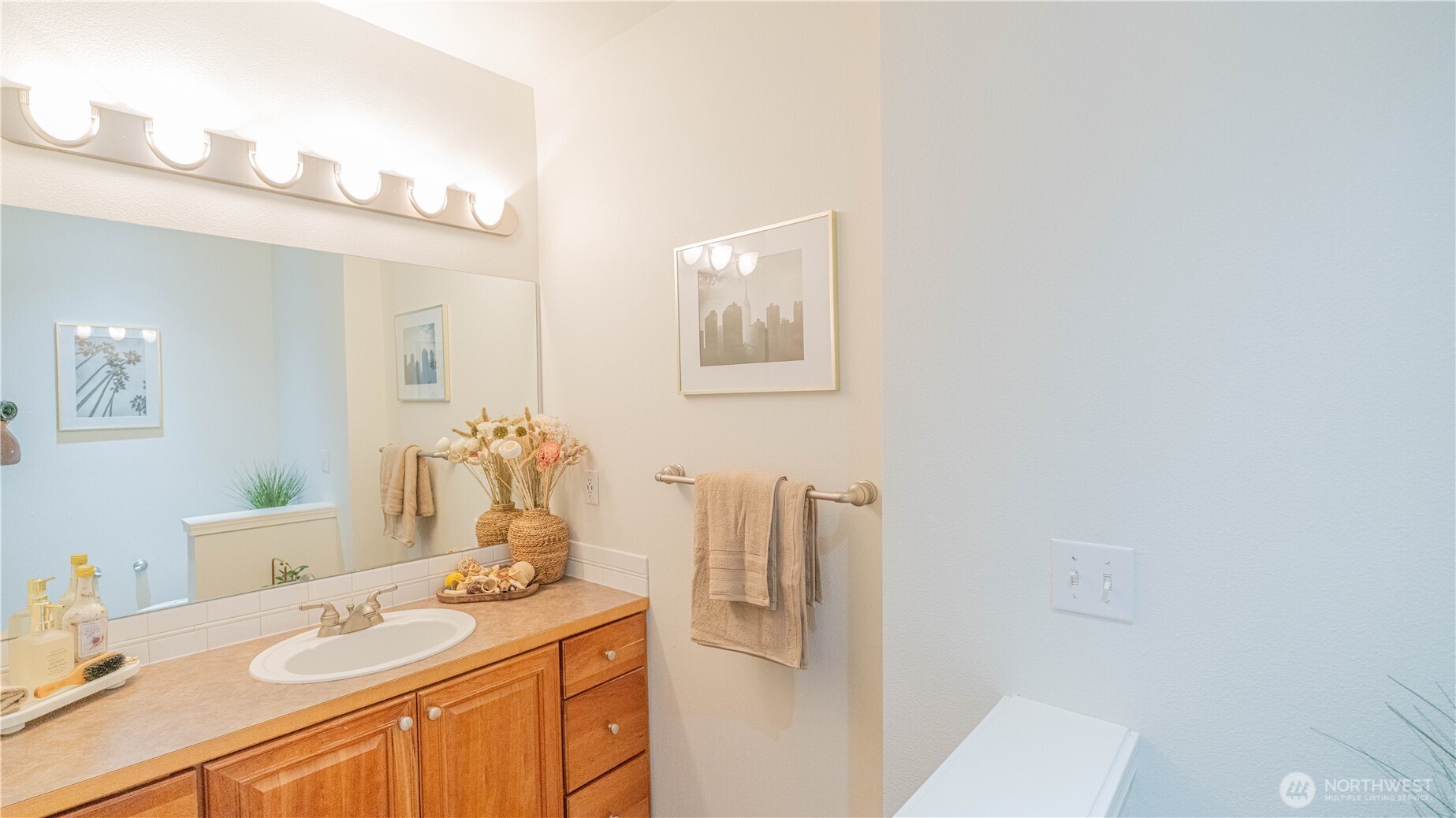 2107 Tacoma Court Tacoma WA 98405