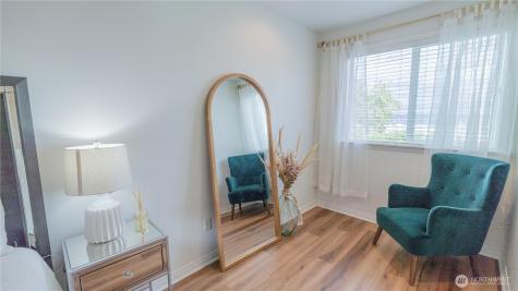 2107 Tacoma Court Tacoma WA 98405