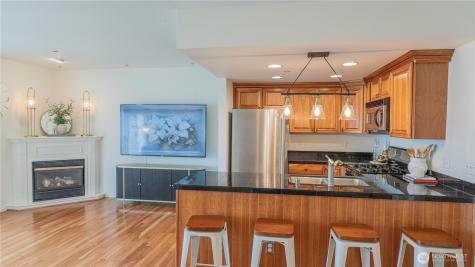 2107 Tacoma Court Tacoma WA 98405