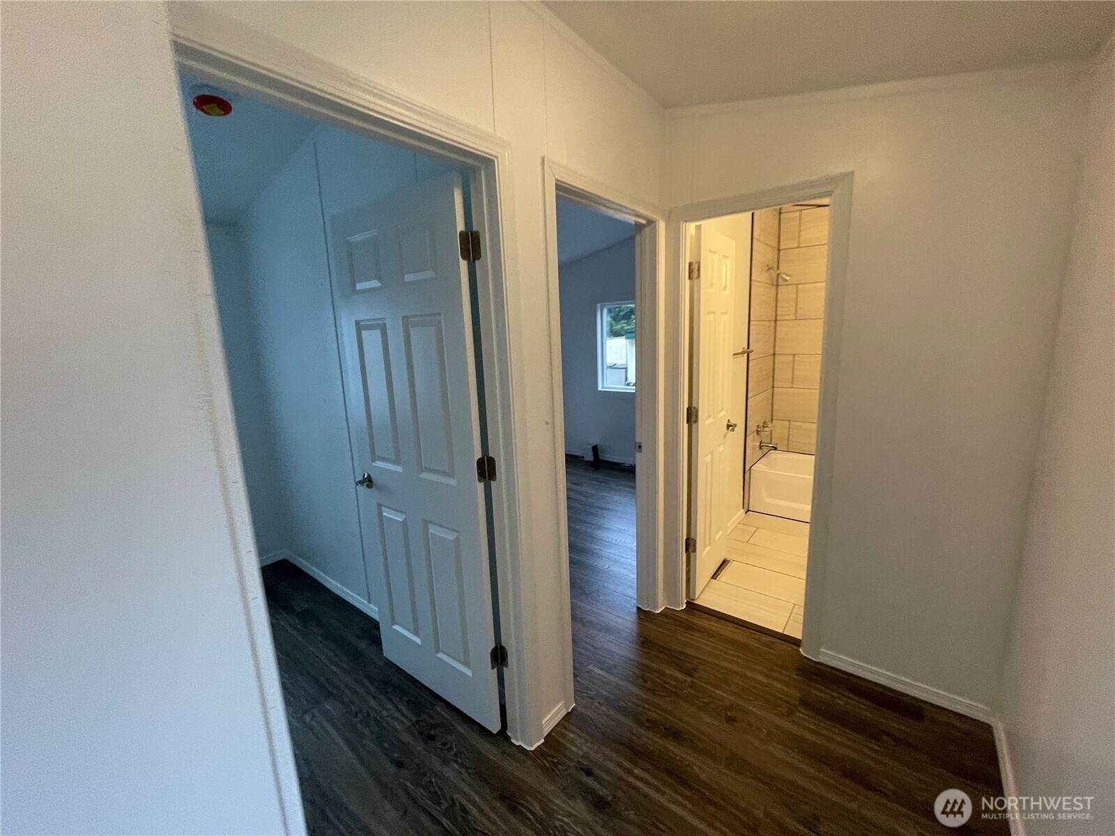 5705 SW Littlerock Road Tumwater WA 98512