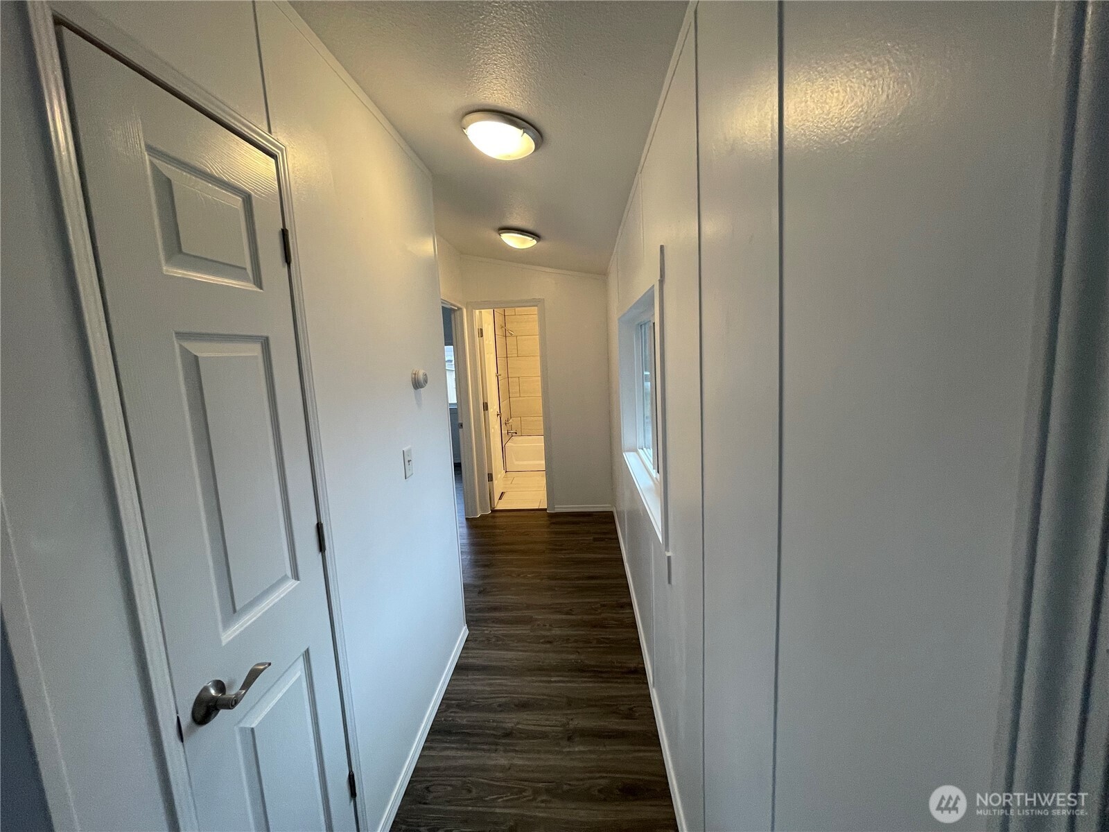 5705 SW Littlerock Road Tumwater WA 98512