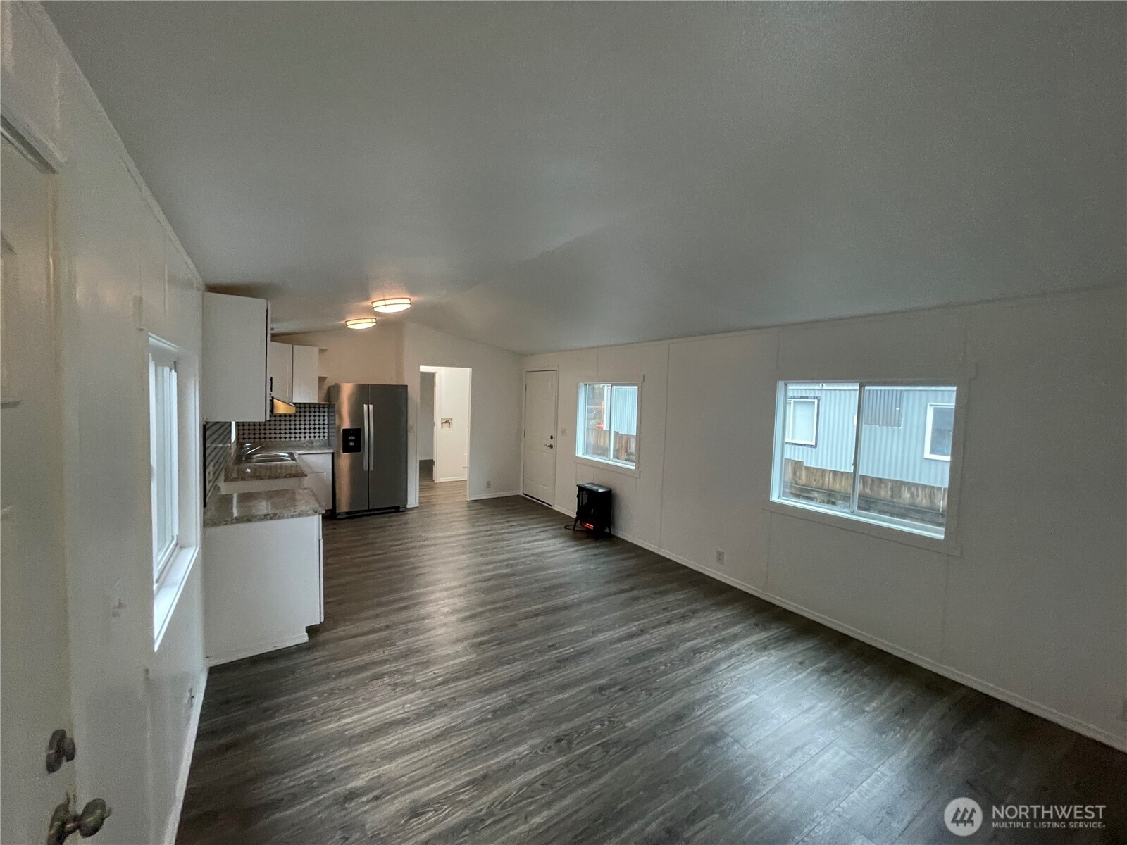 5705 SW Littlerock Road Tumwater WA 98512