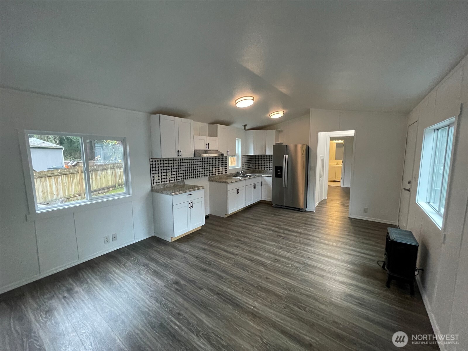 5705 SW Littlerock Road Tumwater WA 98512