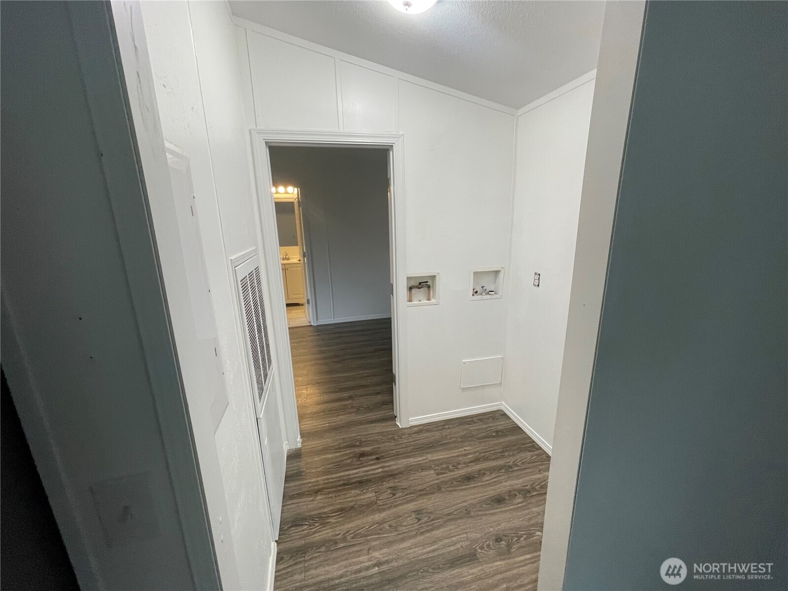 5705 SW Littlerock Road Tumwater WA 98512