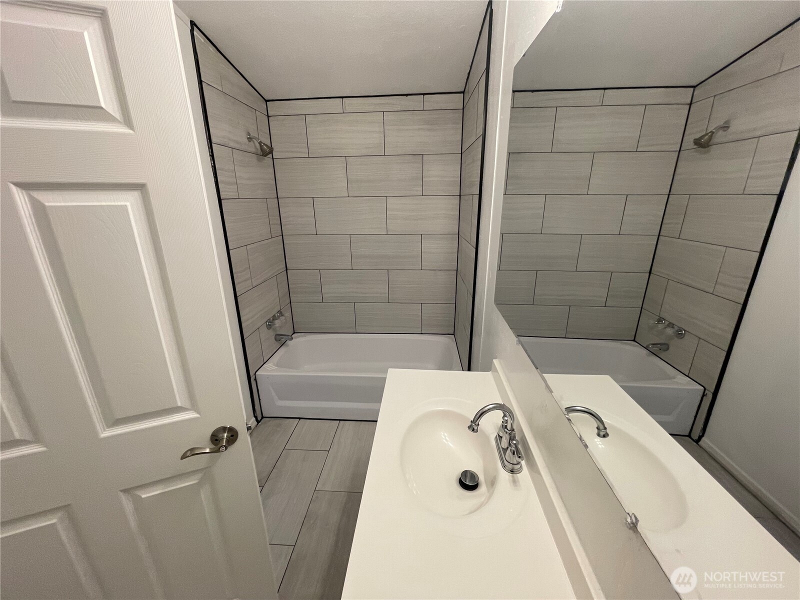 5705 SW Littlerock Road Tumwater WA 98512