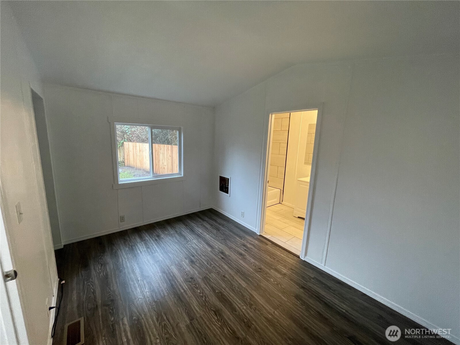 5705 SW Littlerock Road Tumwater WA 98512