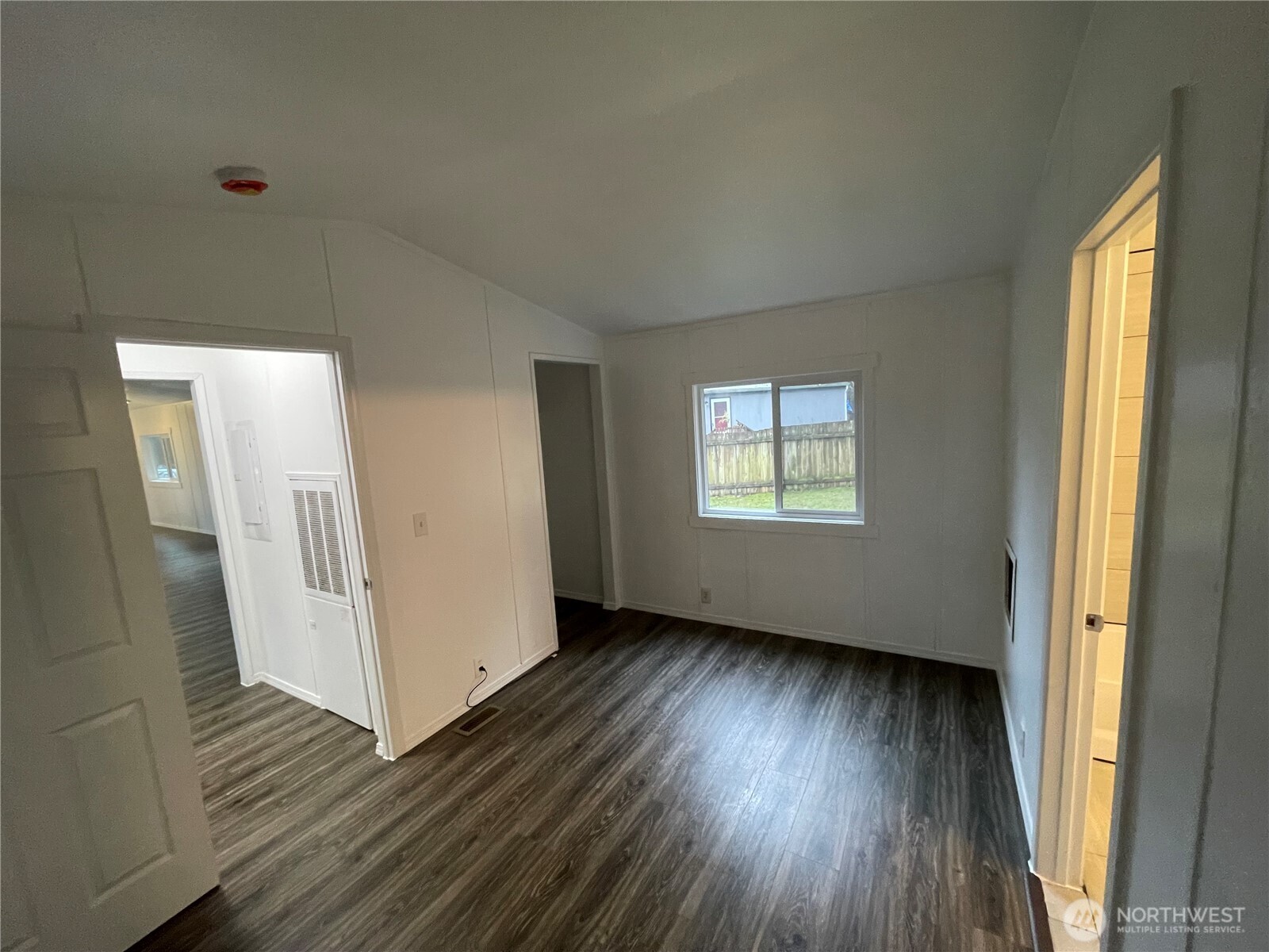 5705 SW Littlerock Road Tumwater WA 98512