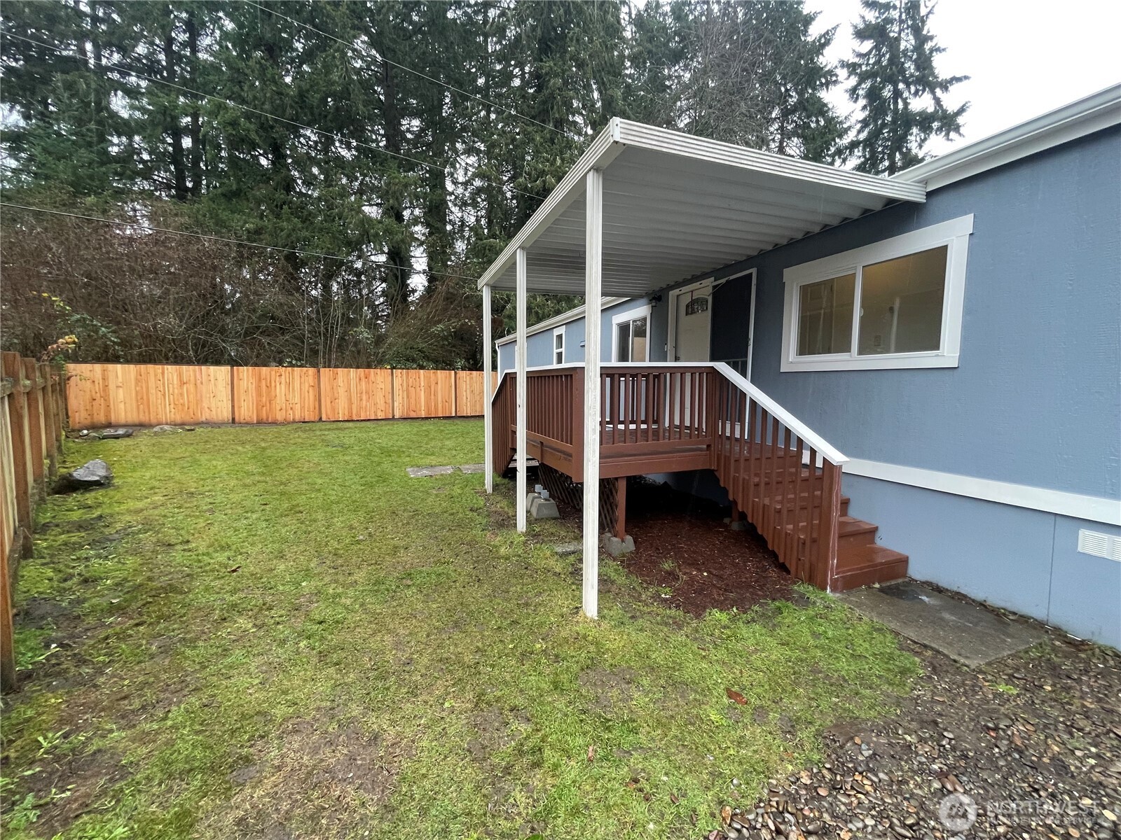 5705 SW Littlerock Road Tumwater WA 98512
