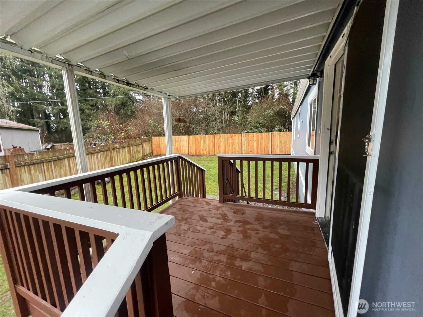 5705 SW Littlerock Road Tumwater WA 98512