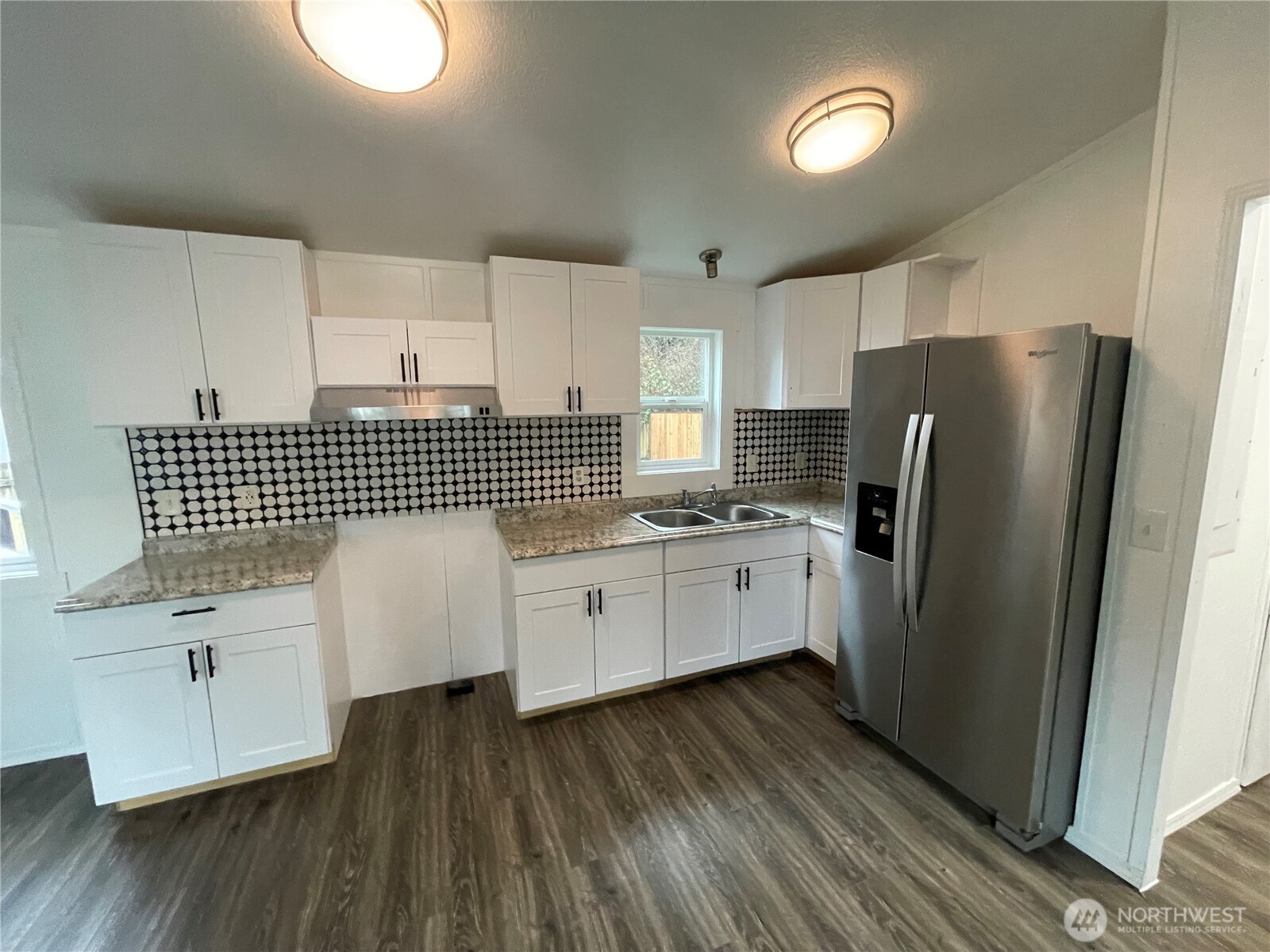 5705 SW Littlerock Road Tumwater WA 98512