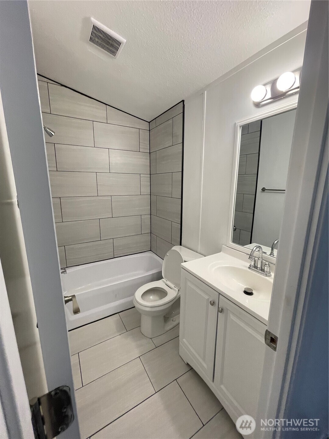 5705 SW Littlerock Road Tumwater WA 98512