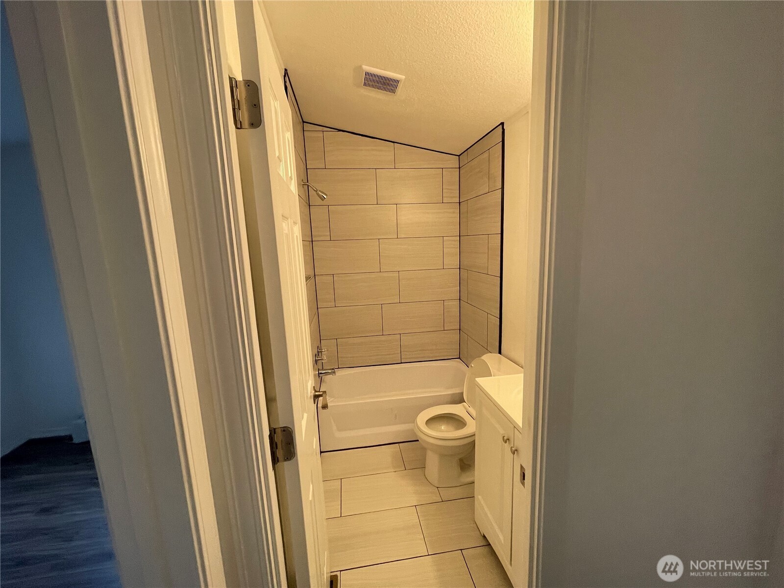 5705 SW Littlerock Road Tumwater WA 98512