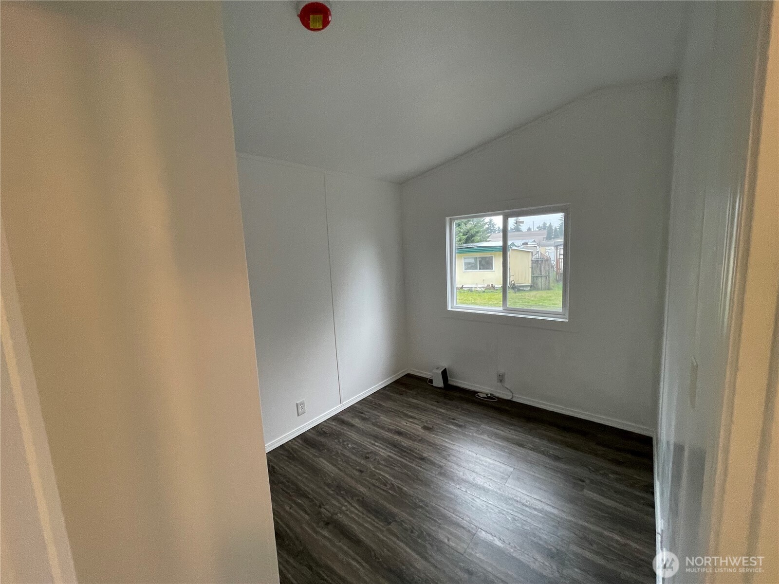 5705 SW Littlerock Road Tumwater WA 98512