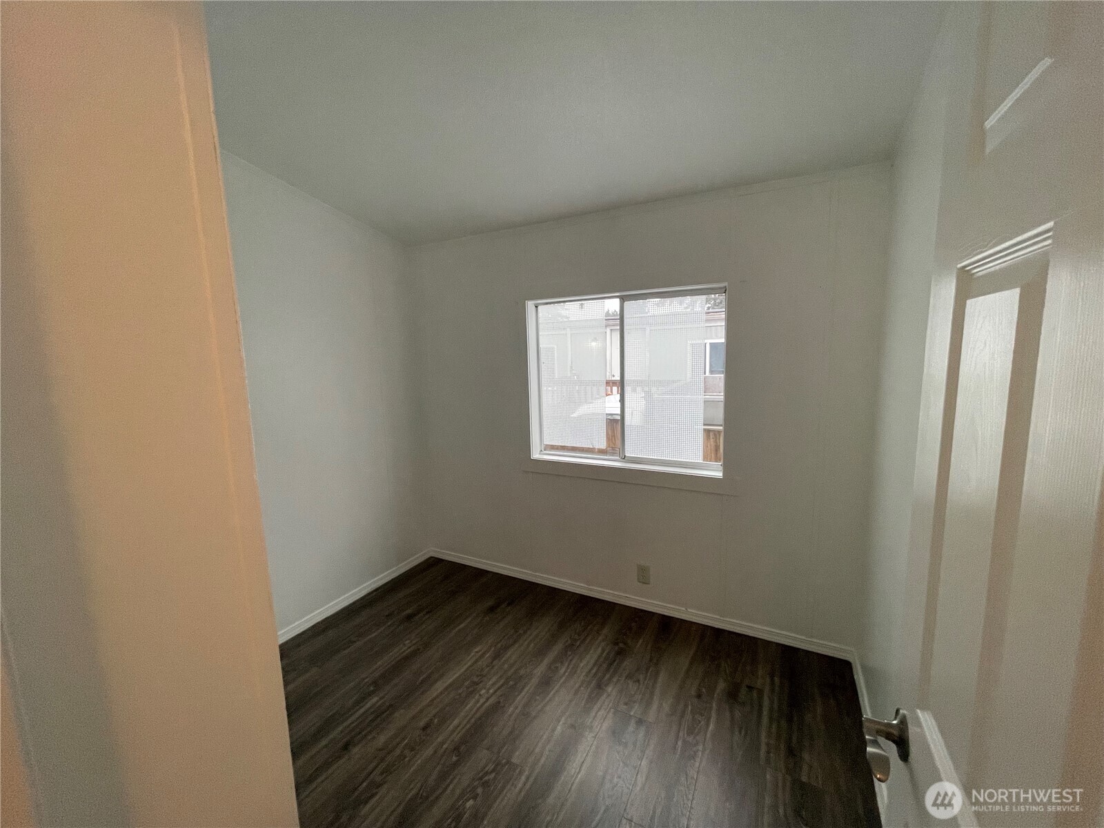 5705 SW Littlerock Road Tumwater WA 98512