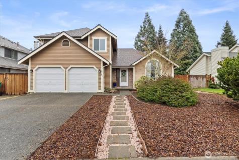 2818 I Street SE Auburn WA 98002