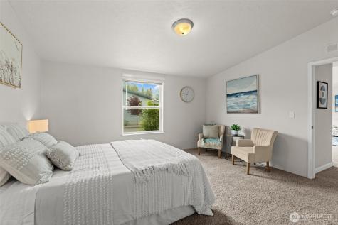 13814 21st Ave E Tacoma WA 98445
