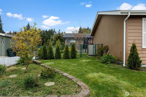 13814 21st Ave E Tacoma WA 98445