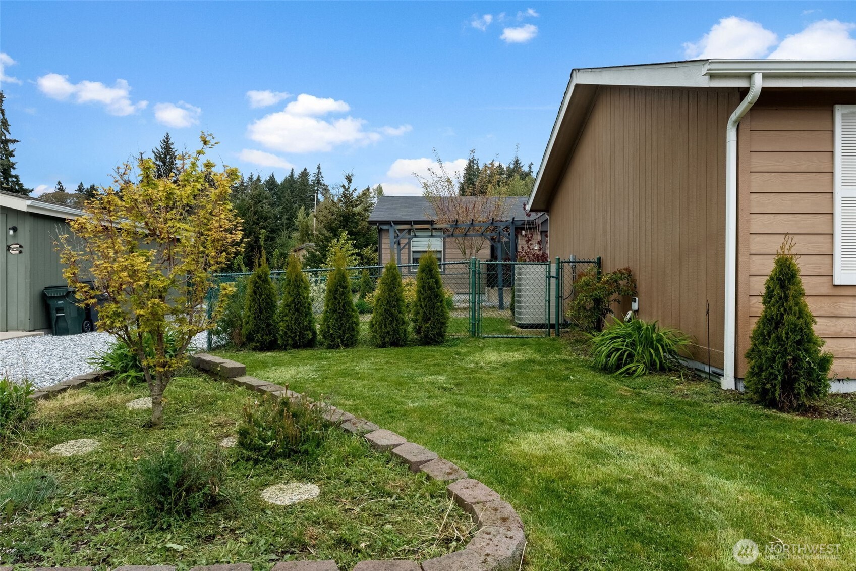13814 21st Ave E Tacoma WA 98445
