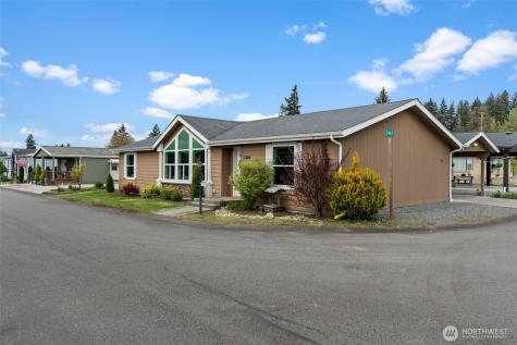 13814 21st Ave E Tacoma WA 98445