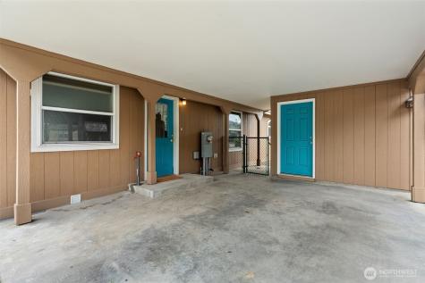 13814 21st Ave E Tacoma WA 98445
