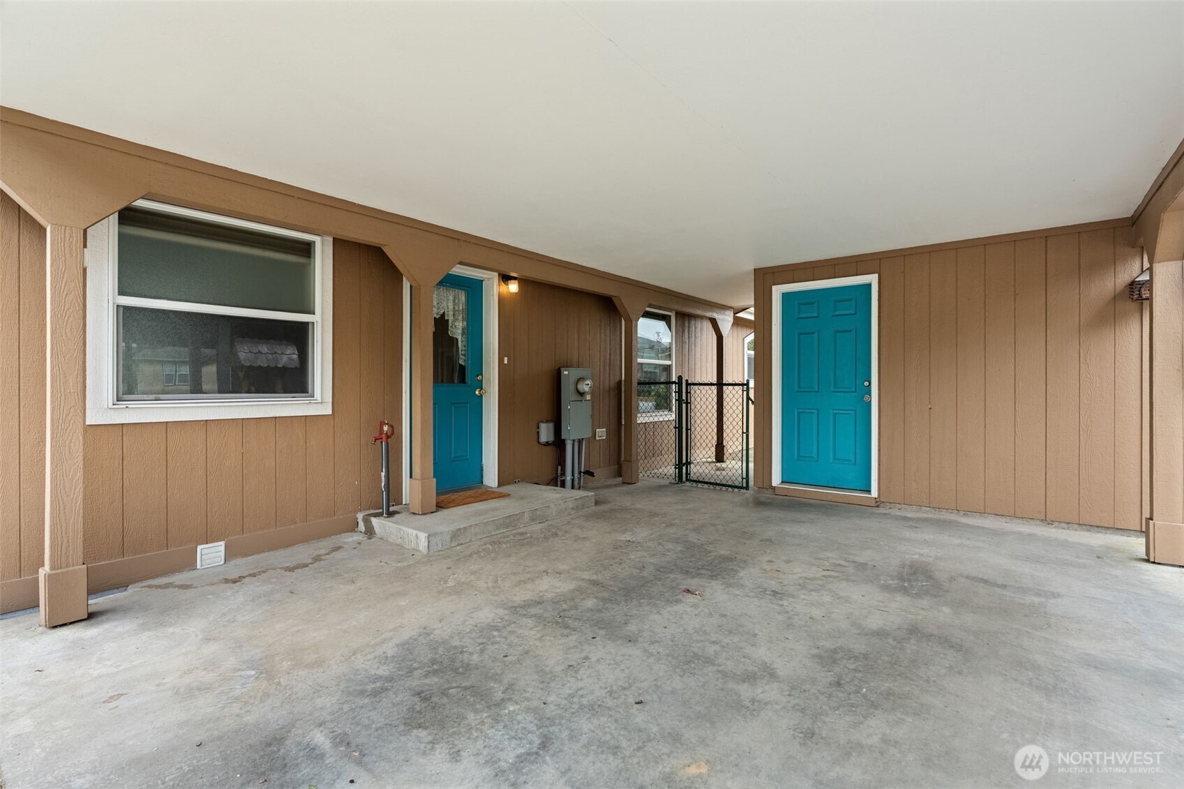 13814 21st Ave E Tacoma WA 98445
