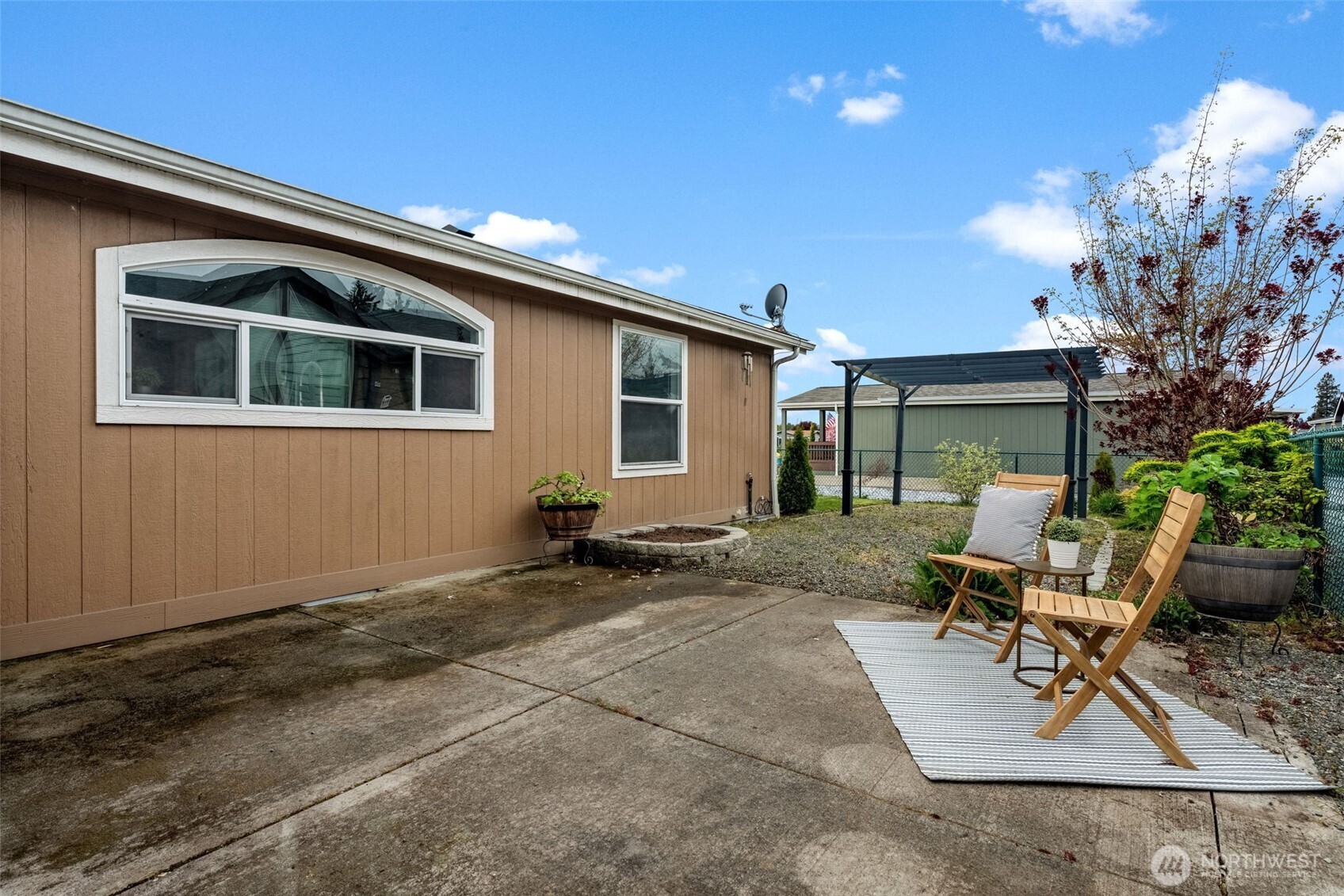 13814 21st Ave E Tacoma WA 98445