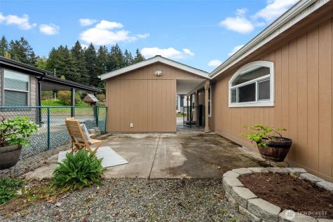 13814 21st Ave E Tacoma WA 98445