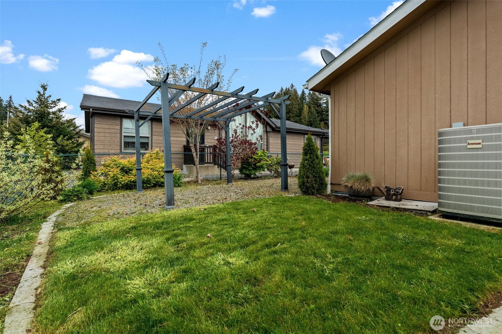 13814 21st Ave E Tacoma WA 98445