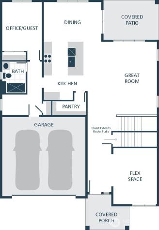 4358 72nd Drive NE Marysville WA 98270