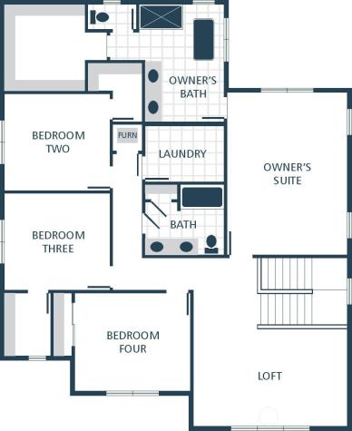 4358 72nd Drive NE Marysville WA 98270