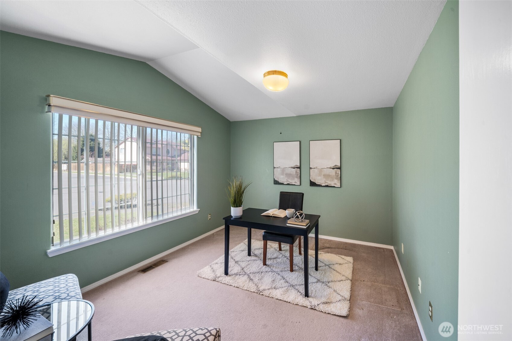2202 Greenfield Court SE Olympia WA 98501