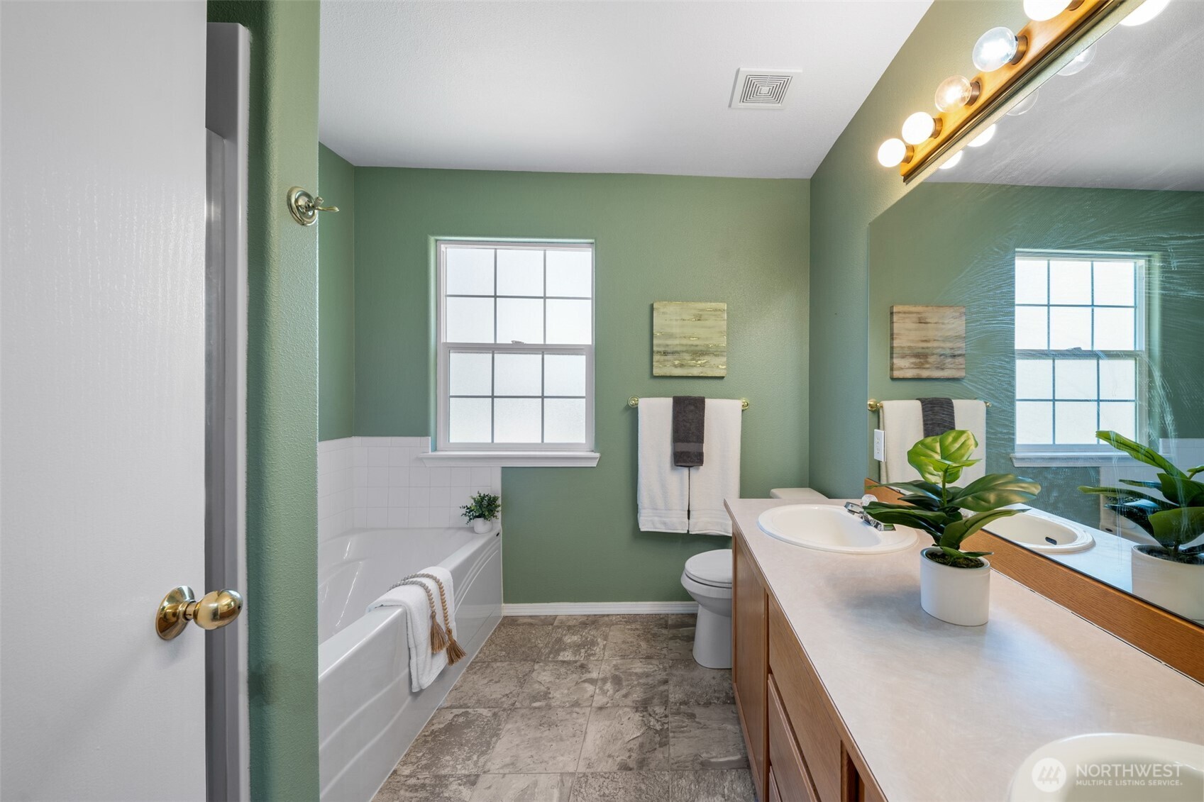 2202 Greenfield Court SE Olympia WA 98501