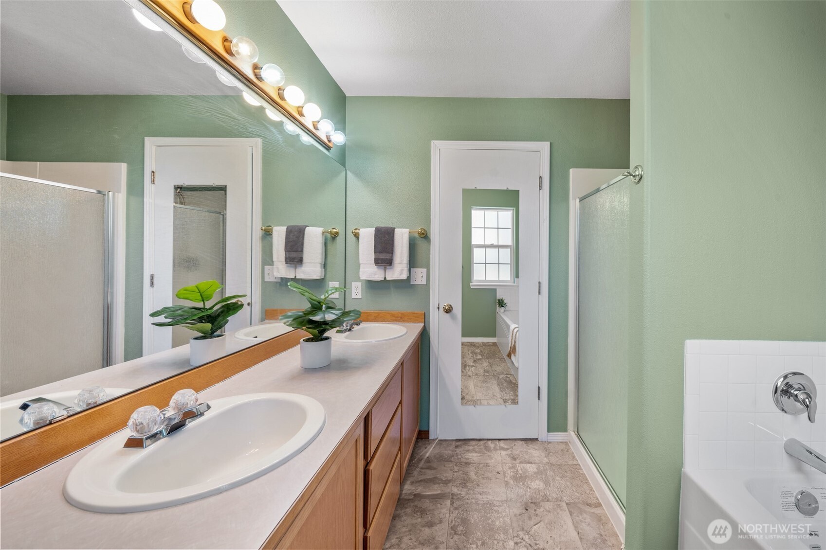 2202 Greenfield Court SE Olympia WA 98501