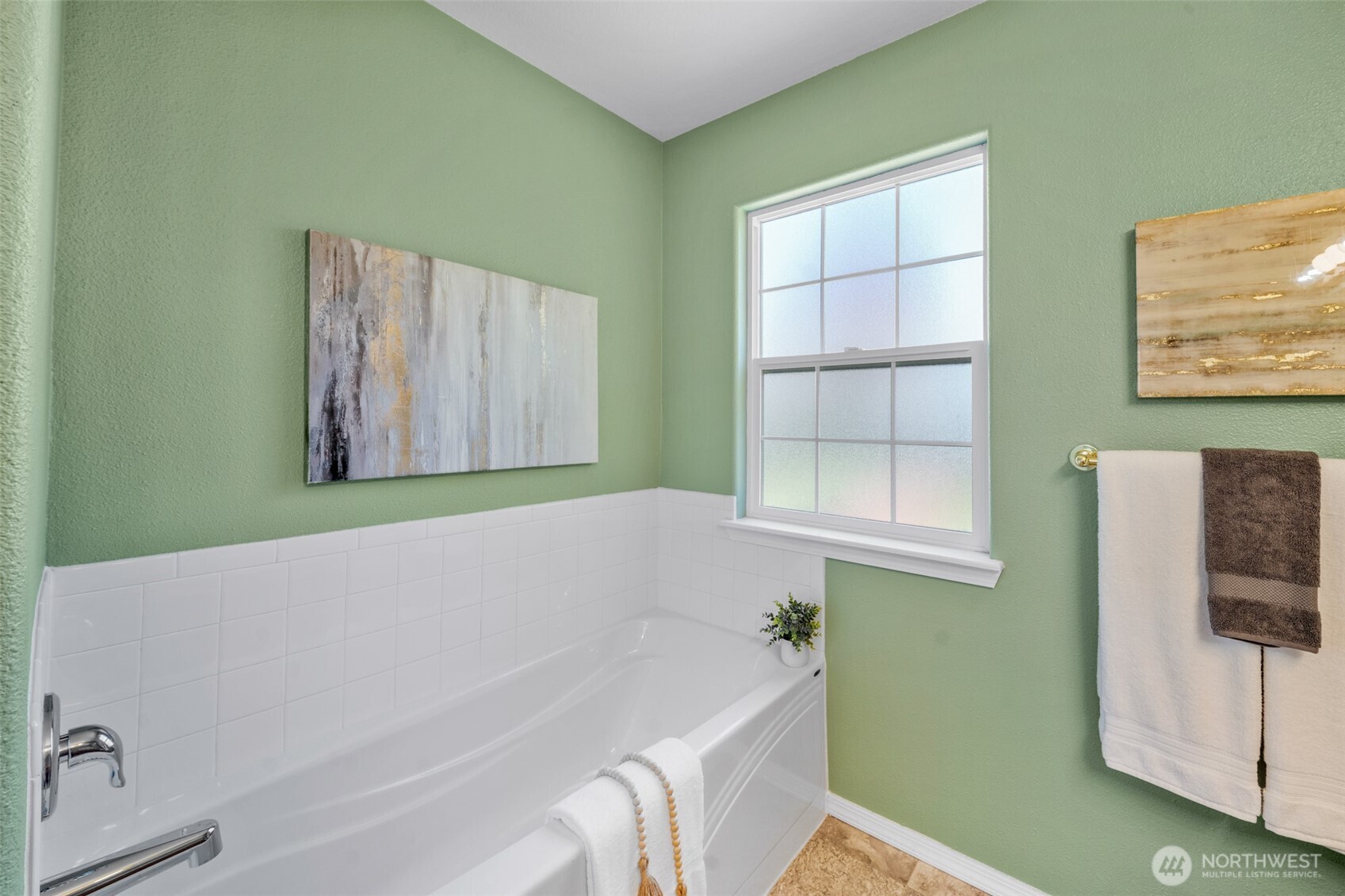 2202 Greenfield Court SE Olympia WA 98501