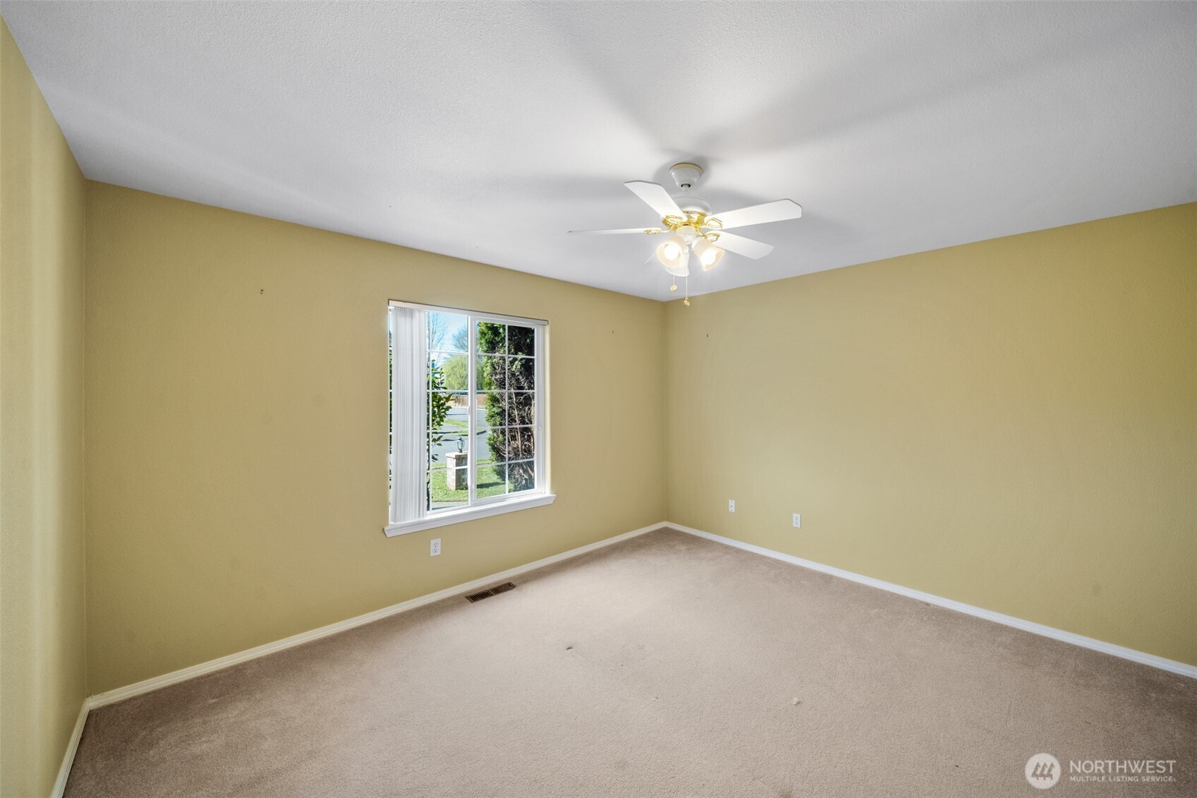 2202 Greenfield Court SE Olympia WA 98501