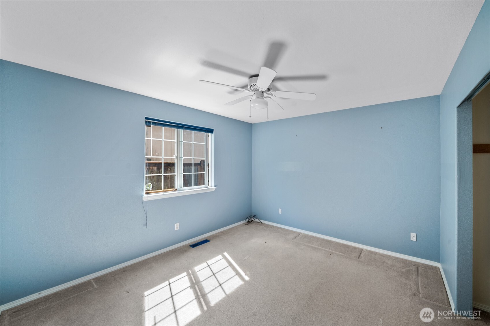 2202 Greenfield Court SE Olympia WA 98501