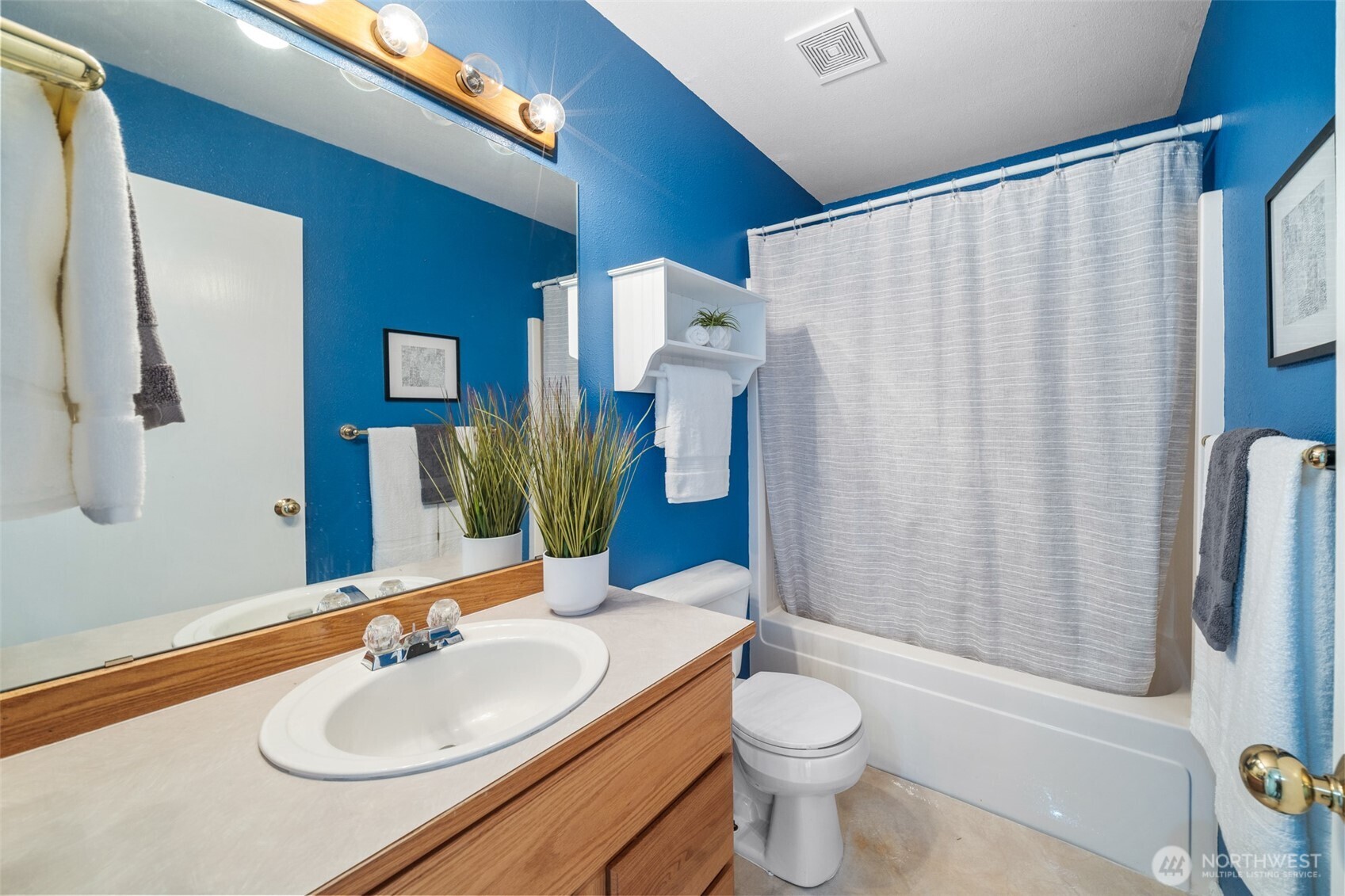 2202 Greenfield Court SE Olympia WA 98501