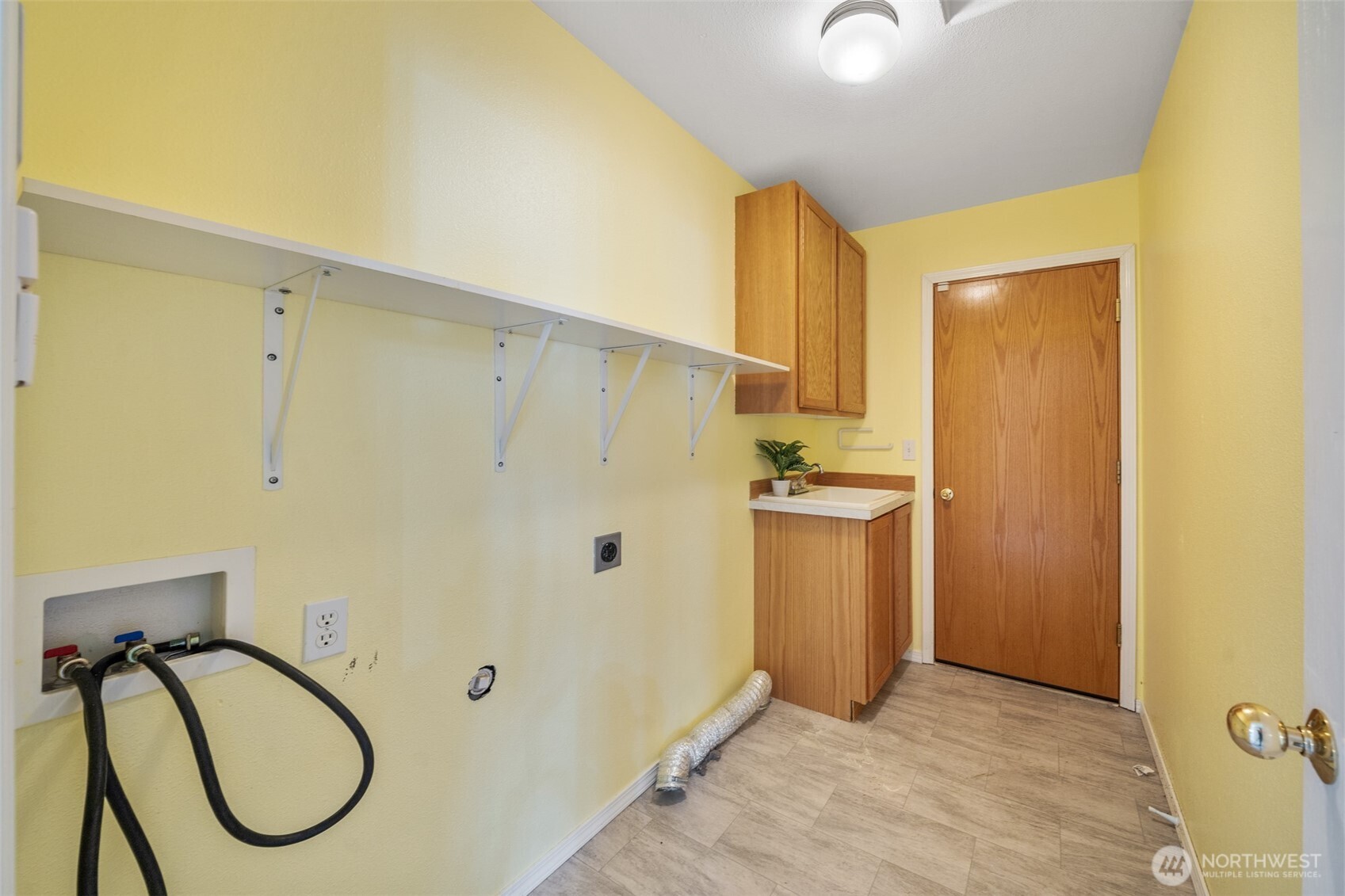 2202 Greenfield Court SE Olympia WA 98501