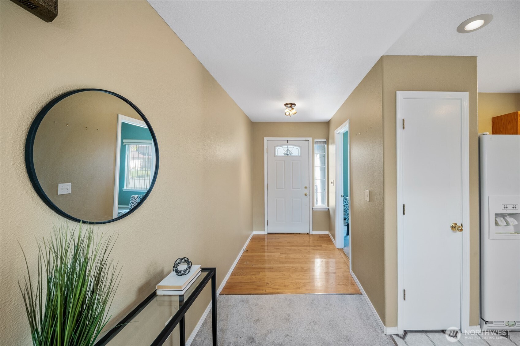 2202 Greenfield Court SE Olympia WA 98501