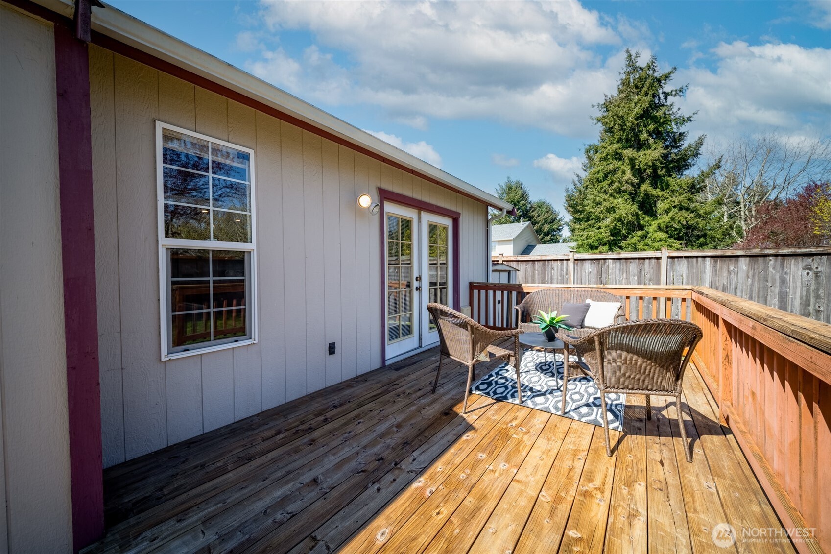 2202 Greenfield Court SE Olympia WA 98501