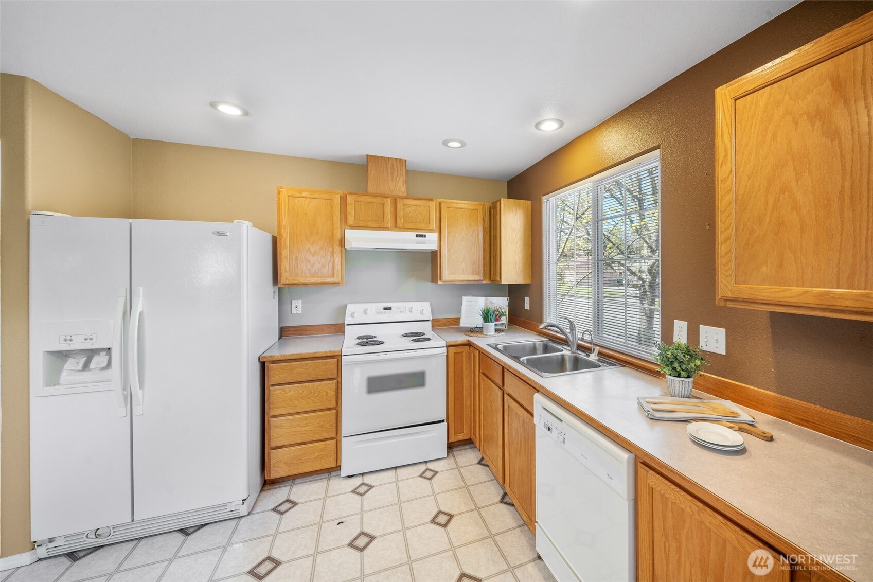 2202 Greenfield Court SE Olympia WA 98501