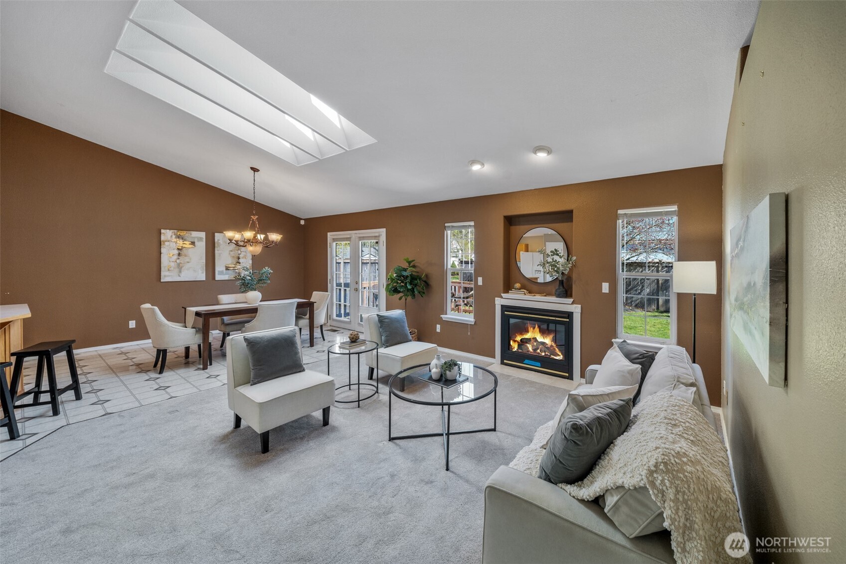 2202 Greenfield Court SE Olympia WA 98501